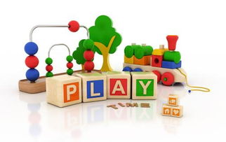 儿童玩具申请EN71-1、EN71-2、EN71-3测试所需资料及费用指南