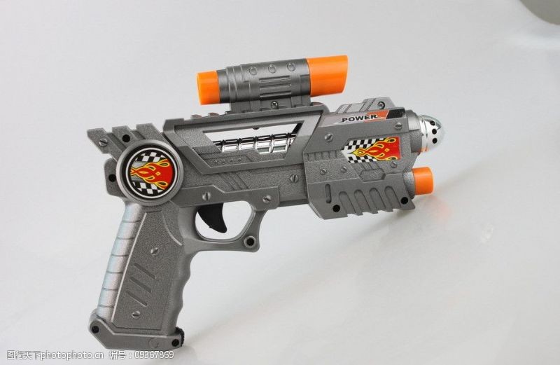 玩具与童年 在安全与趣味之间寻找平衡