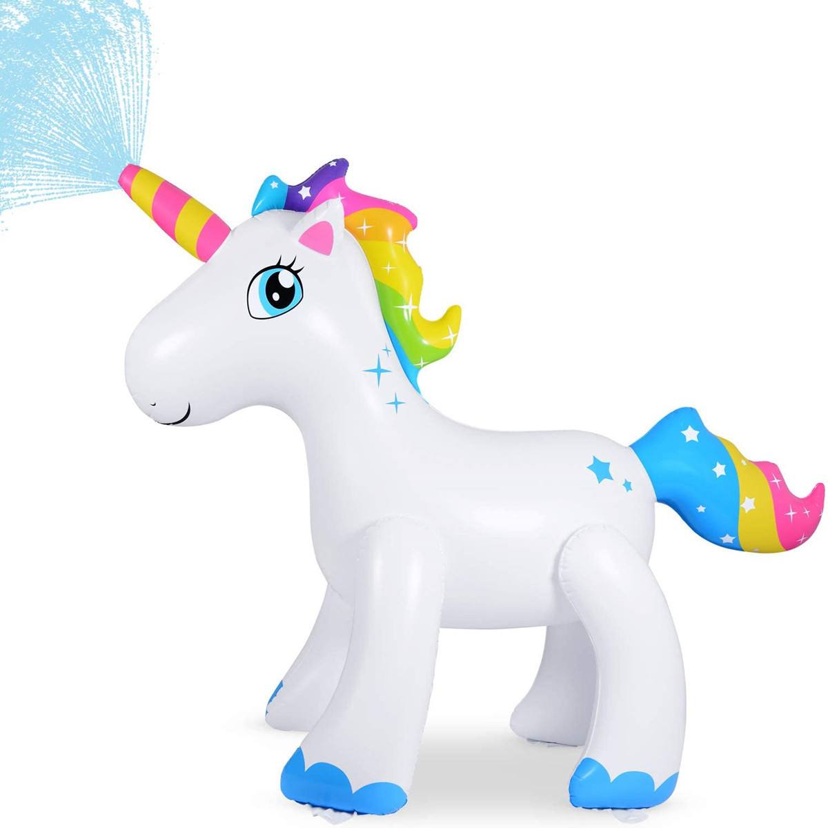 海量高清卡通夏天玩具图片大全 点亮孩子的欢乐时光