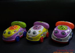 易秀玩具厂 全球加盟热潮涌动，携手共创儿童玩具新篇章