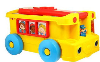 为爱把关 儿童玩具选购指南与安全使用要点