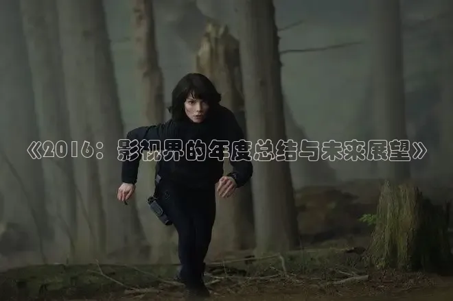 yy6090青苹果影院